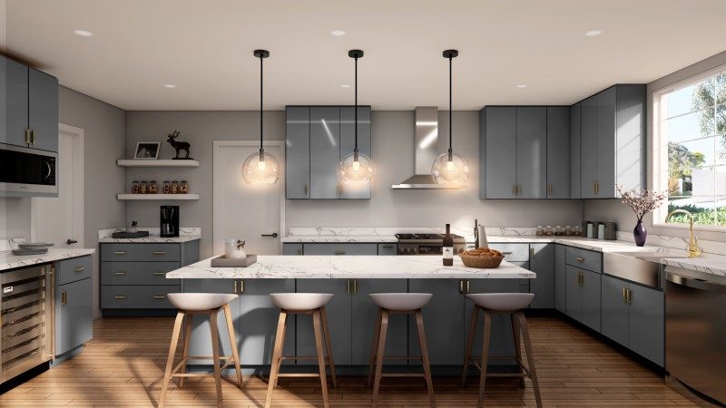 E-Series additional showroom design 09